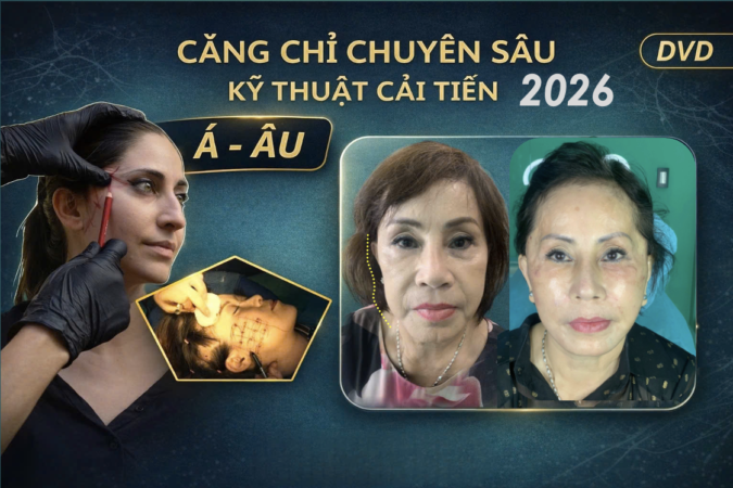 Ảnh màn hình 2026-02-25 lúc 13.38.25