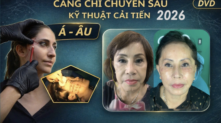 Ảnh màn hình 2026-02-25 lúc 13.38.25