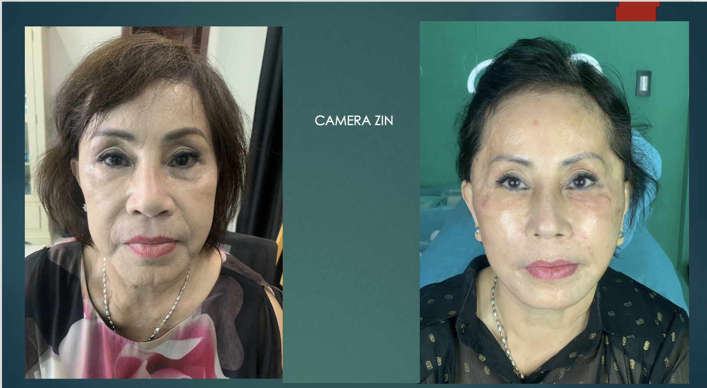 Ảnh màn hình 2026-02-06 lúc 19.20.52