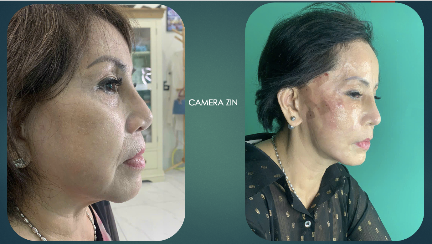 Ảnh màn hình 2026-02-06 lúc 19.21.01