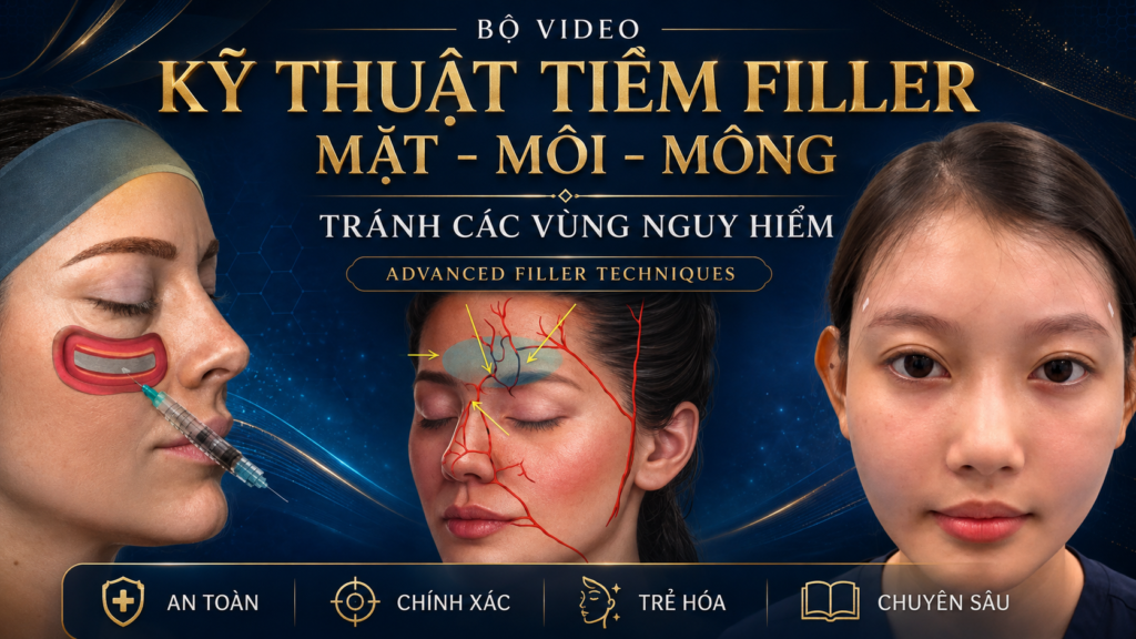 VIDEO FILLER NÂNG CAO MD. CODE