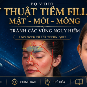 VIDEO FILLER NÂNG CAO MD. CODE