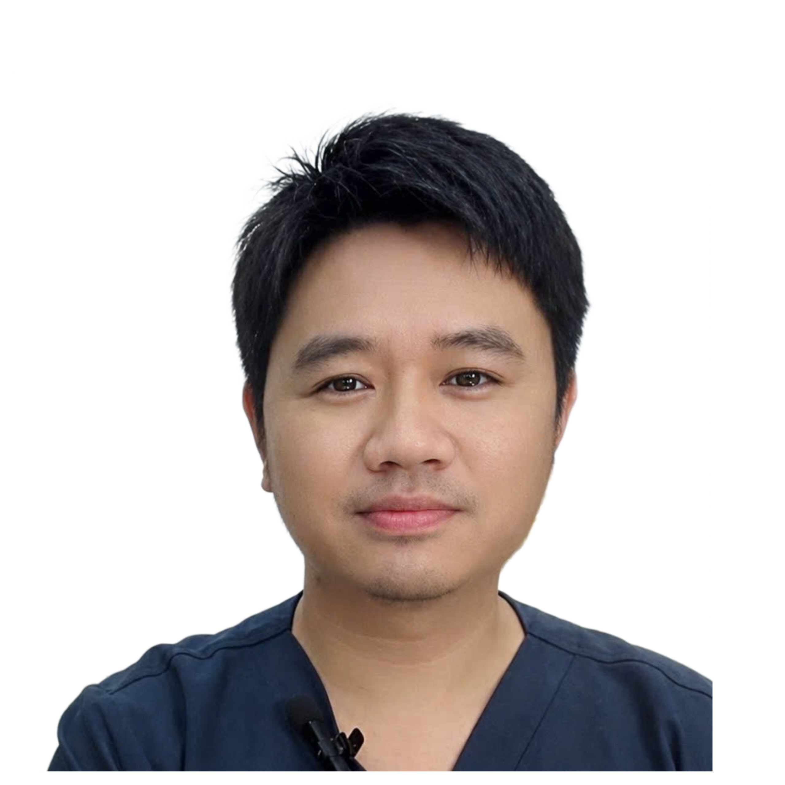 Sưu Tầm Thẩm Mỹ